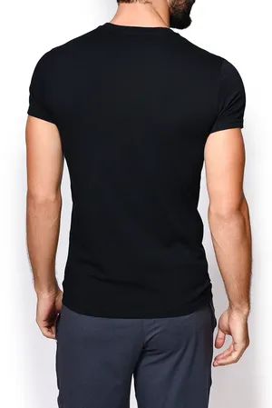 Emporio Armani 110810CC729 00020