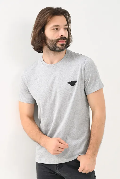 Футболки Emporio Armani 1108533F755 00948