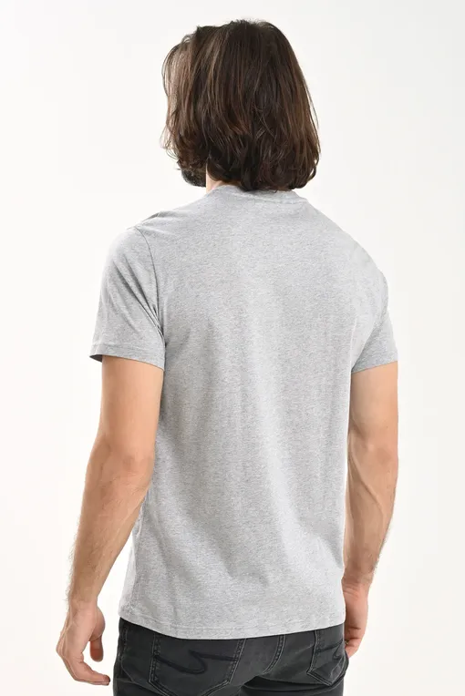 Футболки Emporio Armani 1108533F755 00948