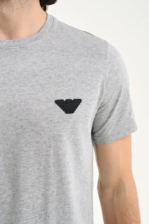 Футболки Emporio Armani 1108533F755 00948