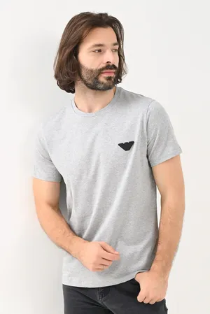 Emporio Armani 1108533F755 00948