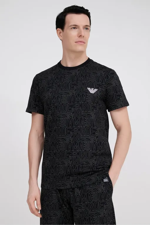 Футболки Emporio Armani 1108534R566 17520