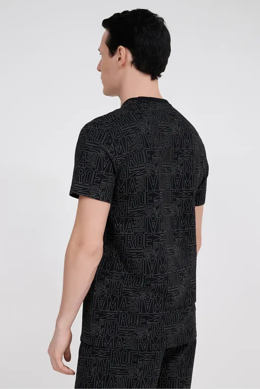 Футболки Emporio Armani 1108534R566 17520