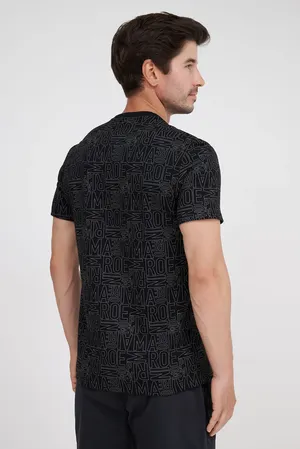 Emporio Armani 1108534R566 17520