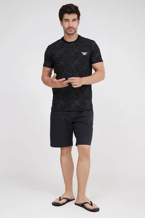 Emporio Armani 1108534R566 17520