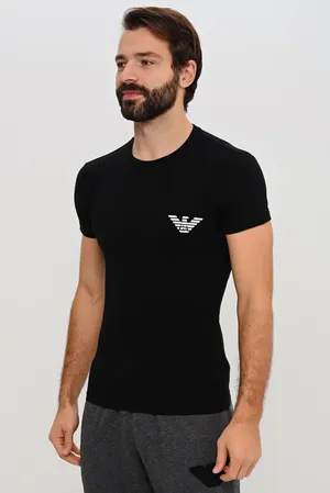 Emporio Armani 1110351A725 00020