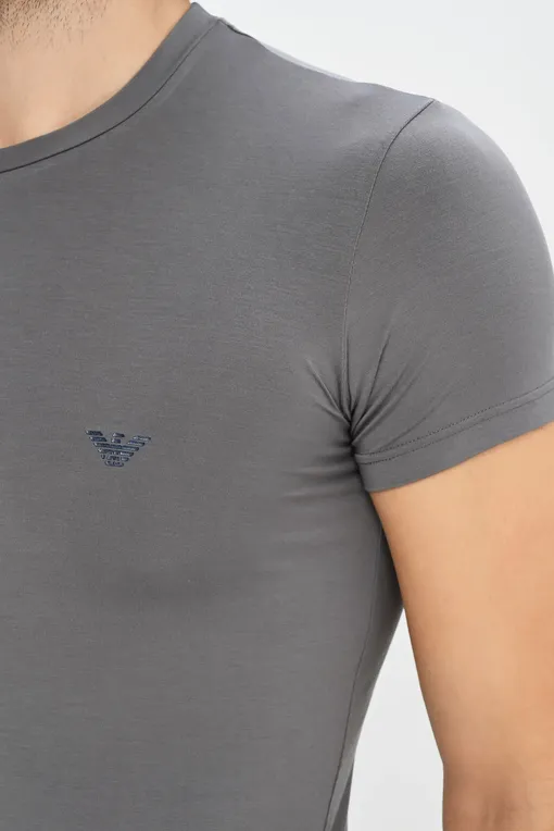 Футболки Emporio Armani 1110352F511 25642