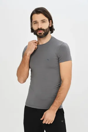 Emporio Armani 1110352F511 25642