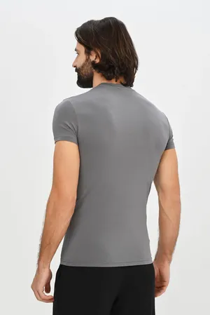 Emporio Armani 1110352F511 25642