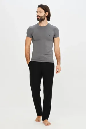 Emporio Armani 1110352F511 25642