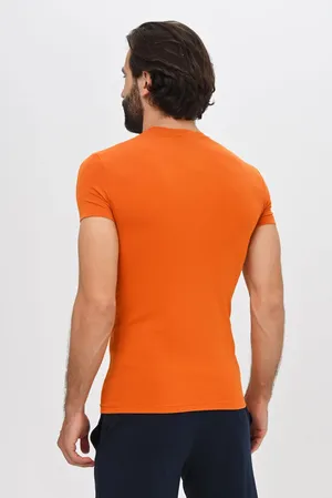 Emporio Armani 1110352R523 00163