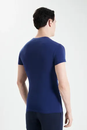 Emporio Armani 1110353F516 02734