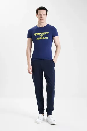 Emporio Armani 1110353F516 02734