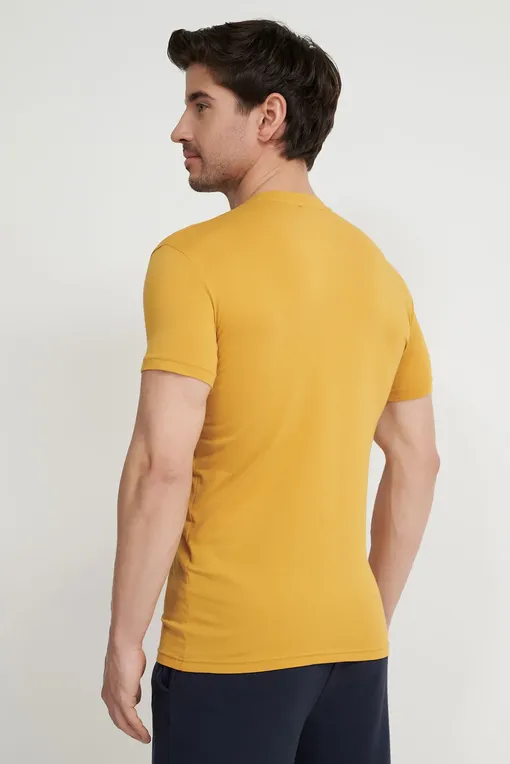 Футболки Emporio Armani 1110353F517 00461