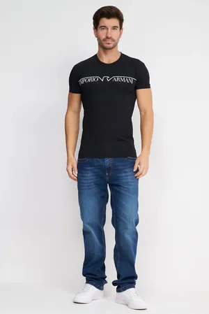 Emporio Armani 1110354F516 00020