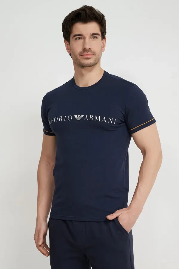 Emporio Armani 1119713F525