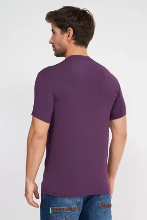 Emporio Armani 1119714F511 05093