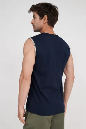 Emporio Armani 1120894R755 00135