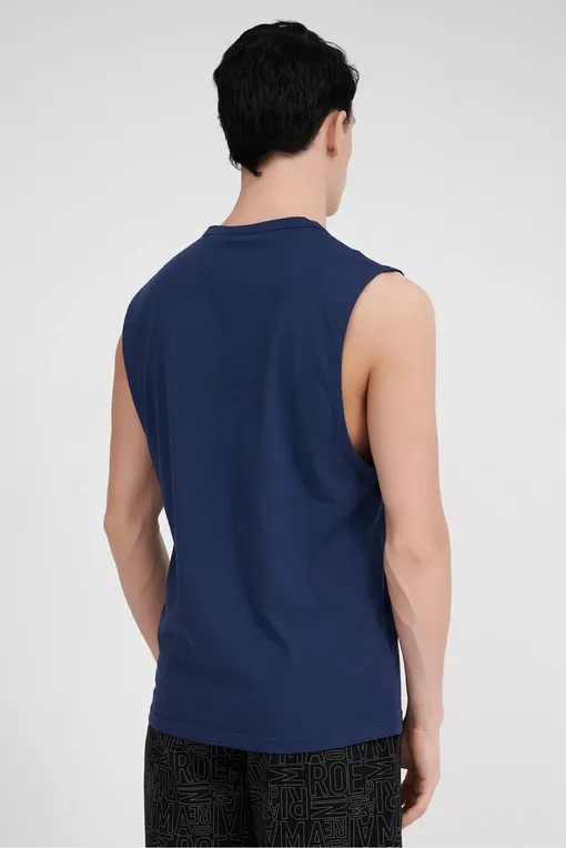 Футболки Emporio Armani 2118004R468 68036