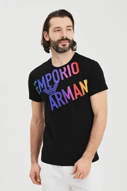 Emporio Armani 2118183R476 22121