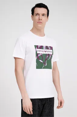 Emporio Armani 2118184R469 18511