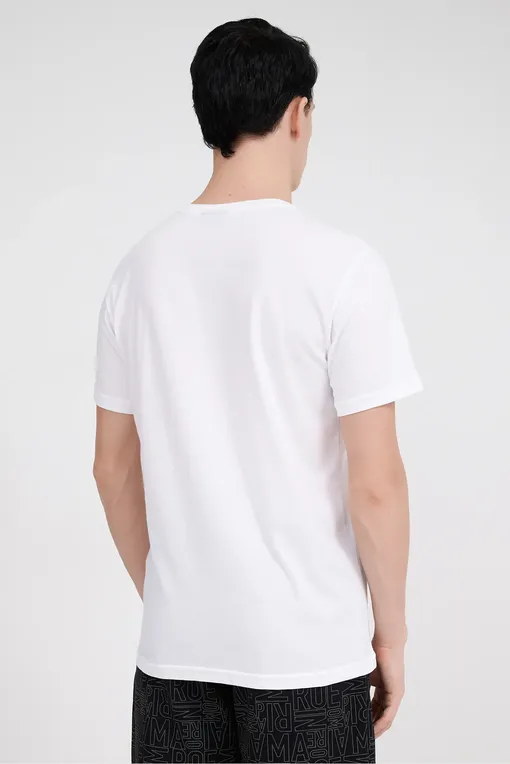 Футболки Emporio Armani 2118184R469 18511