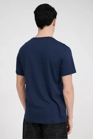 Emporio Armani 2118184R469 63536