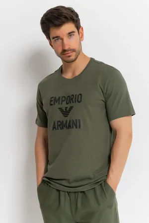 Emporio Armani 2118184R485 00284
