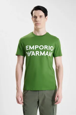 Emporio Armani 2118313R479 00086