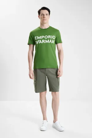 Emporio Armani 2118313R479 00086