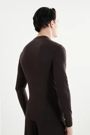 Emporio Armani EM000383AF14988 U6031