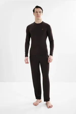 Emporio Armani EM000383AF14988 U6031