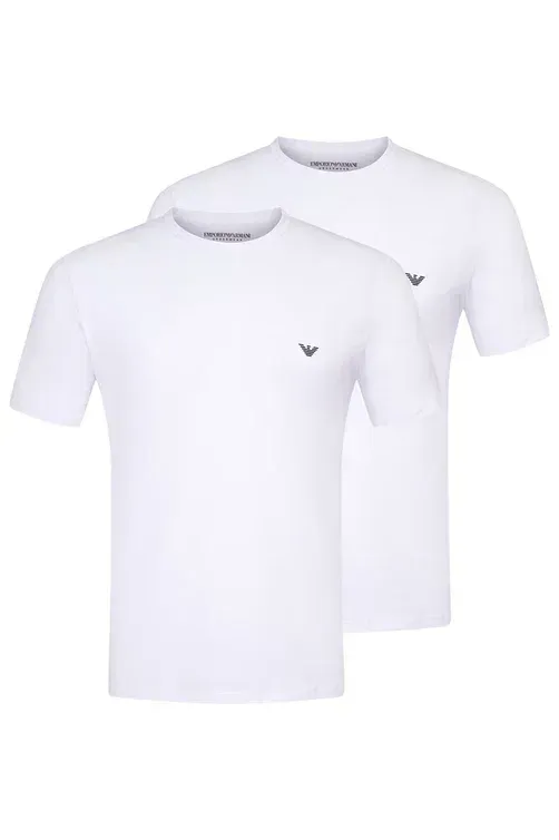 Футболки Emporio Armani EM000391AF14132 M0082
