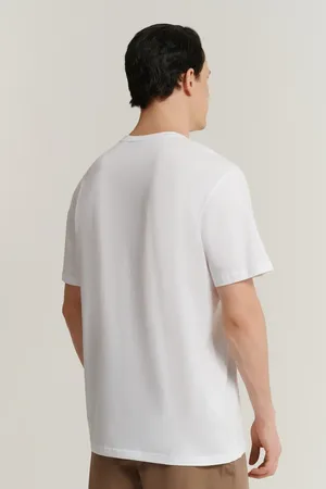 Emporio Armani EM000574AF12326 U0002