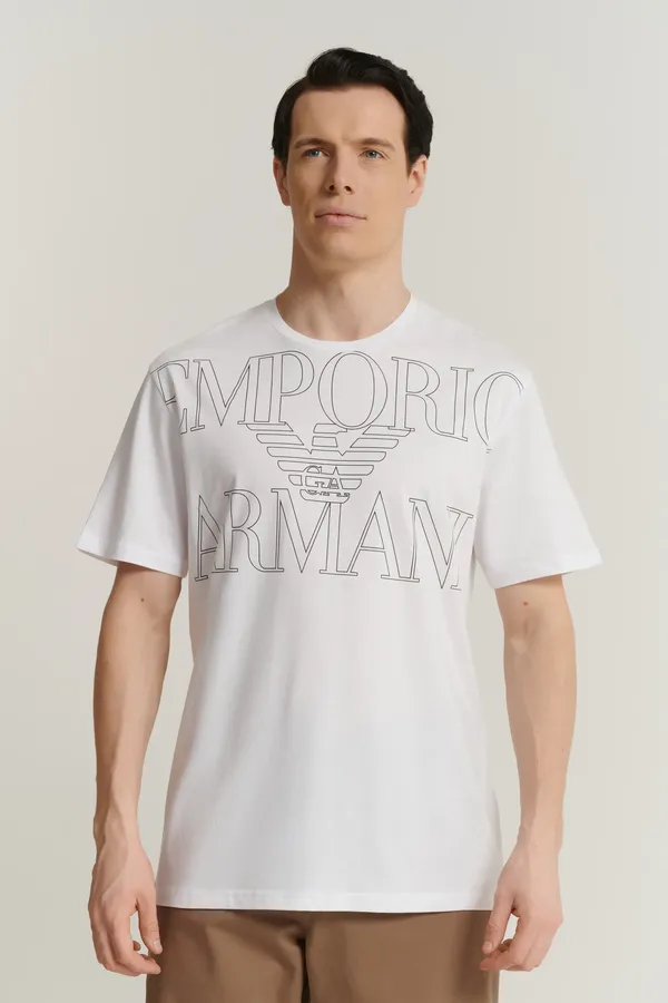 Emporio Armani EM000574AF12326