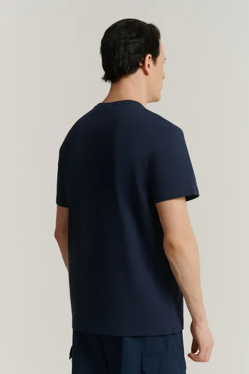 Футболки Emporio Armani EM000574AF12347 FB074