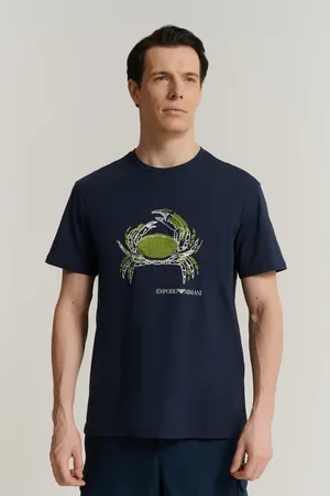 Emporio Armani EM000574AF12347 FB074