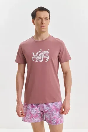 Emporio Armani EM000574AF20447 FA039
