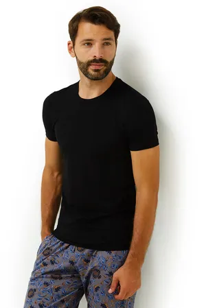 Ermenegildo Zegna N2M200060 001