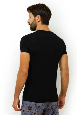 Ermenegildo Zegna N2M200060 001