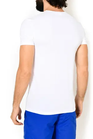 Ermenegildo Zegna N2M800010 100
