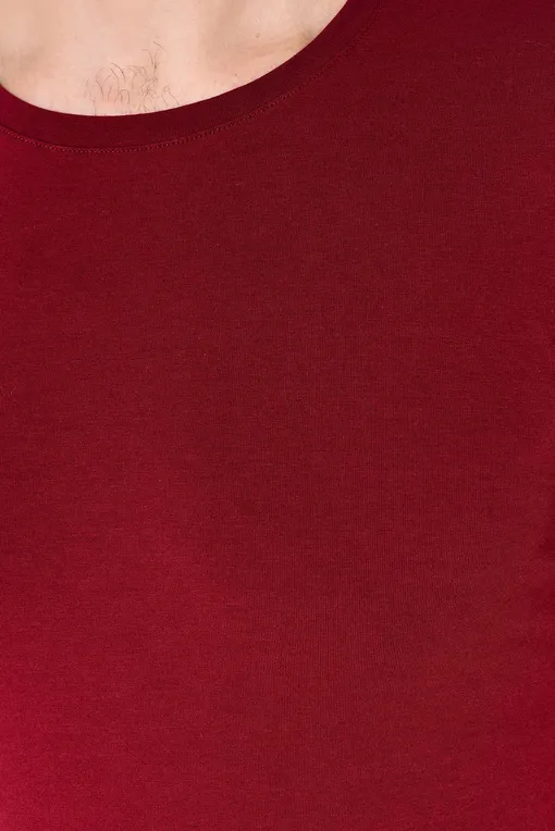 Футболки Ermenegildo Zegna N3M200640 602