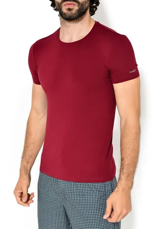 Ermenegildo Zegna N3M200640 602