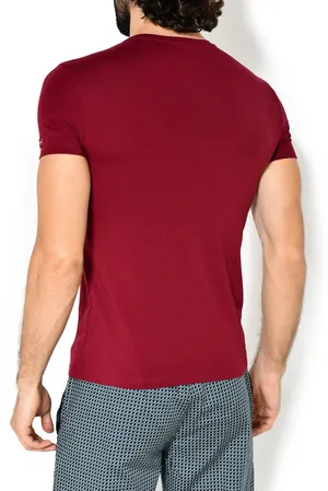 Ermenegildo Zegna N3M200640 602