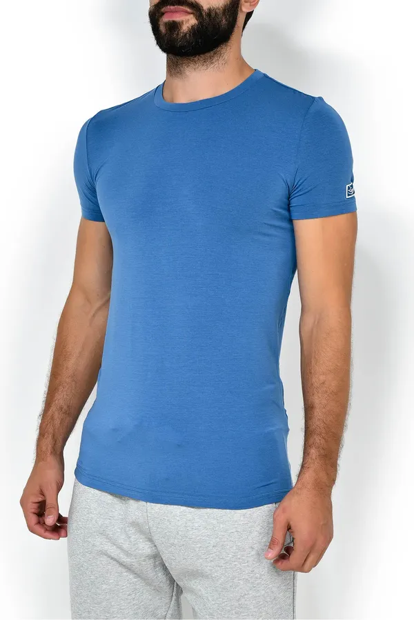 Ermenegildo Zegna N3M200980