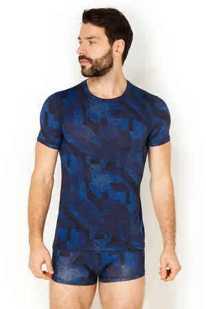 Ermenegildo Zegna N3M201230 418