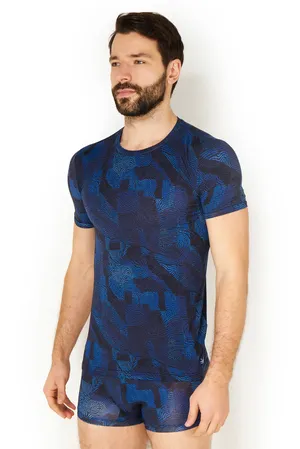 Ermenegildo Zegna N3M201230 418