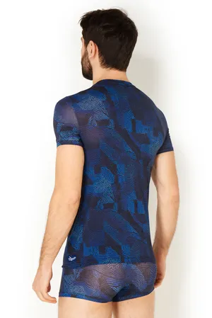 Ermenegildo Zegna N3M201230 418