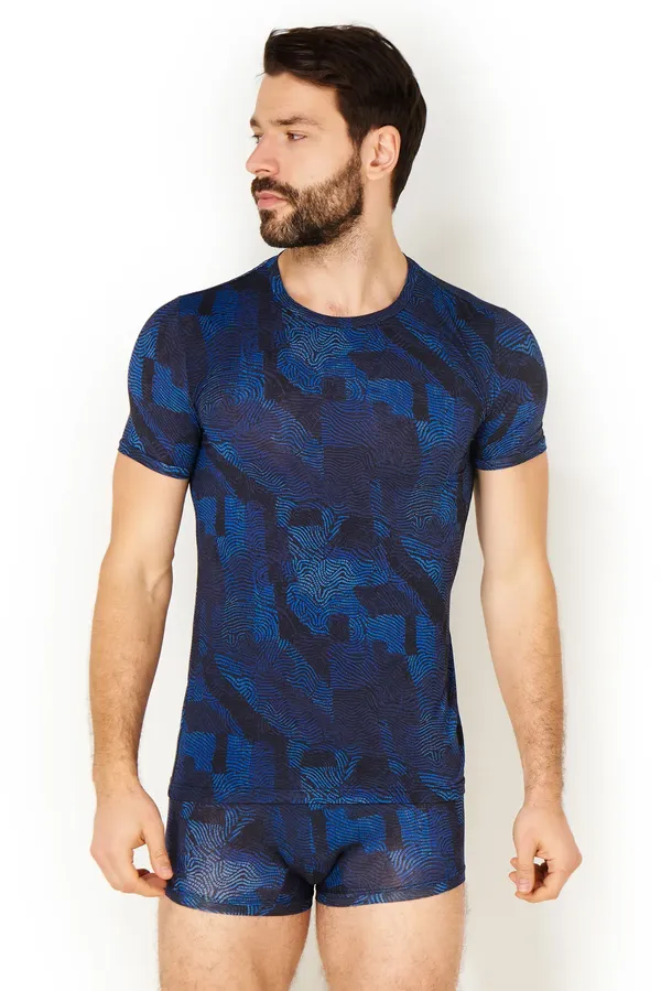 Ermenegildo Zegna N3M201230