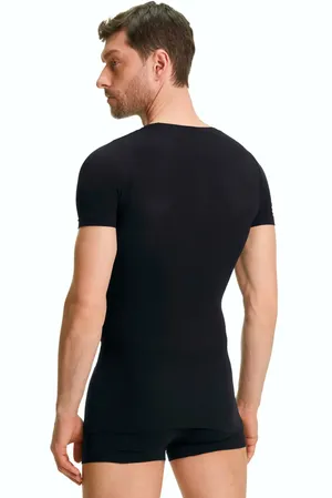 Falke Ess 33771 3000 black